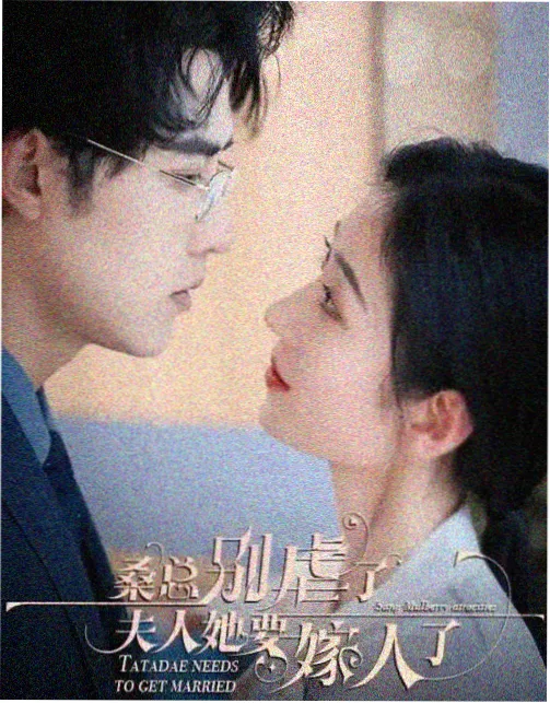 新妈妈 奖项